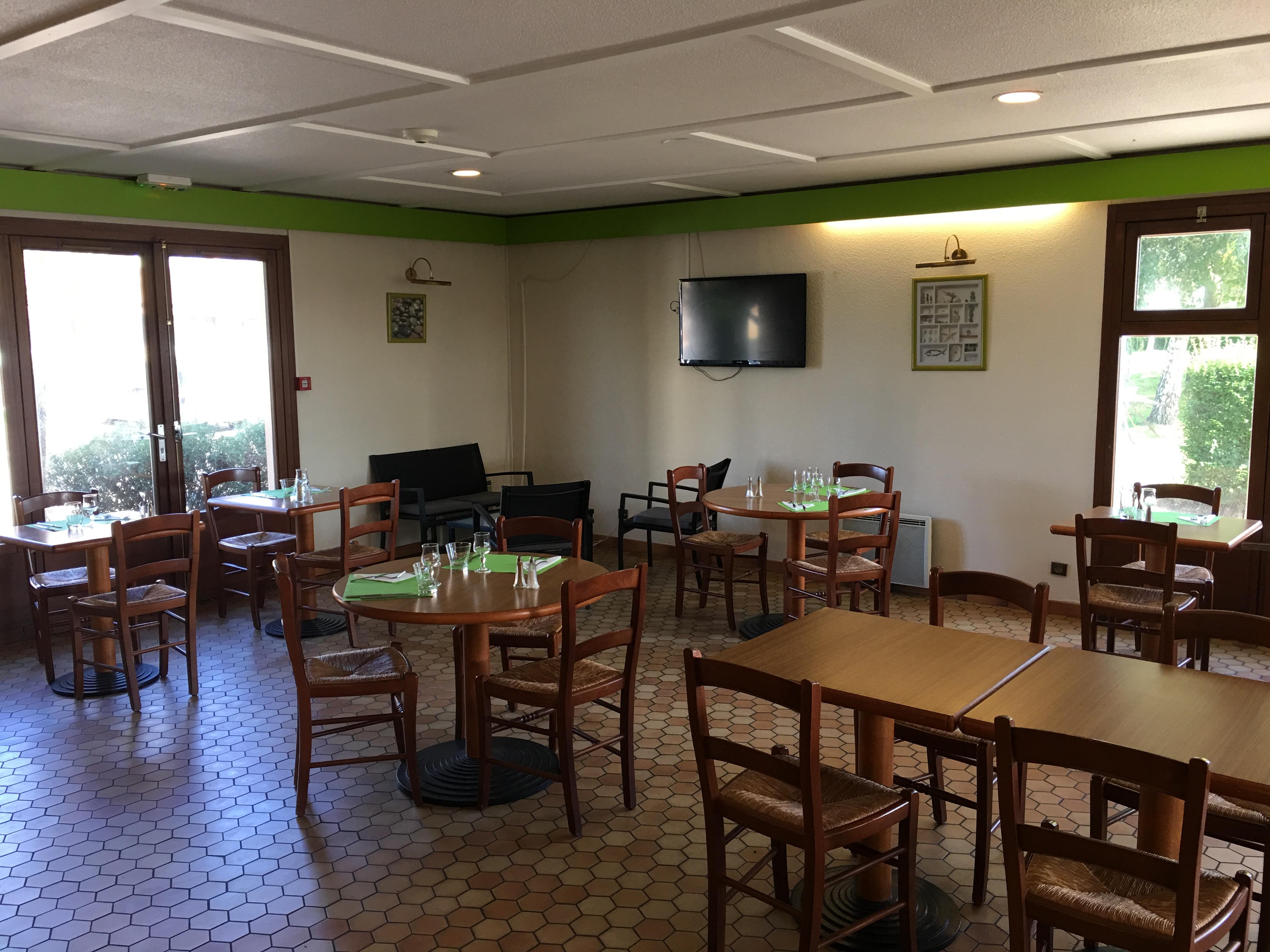 The Originals Boutique, Hotel De La Baie De Morlaix Карантек Экстерьер фото